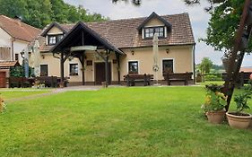 Seoski Turizam Sumak