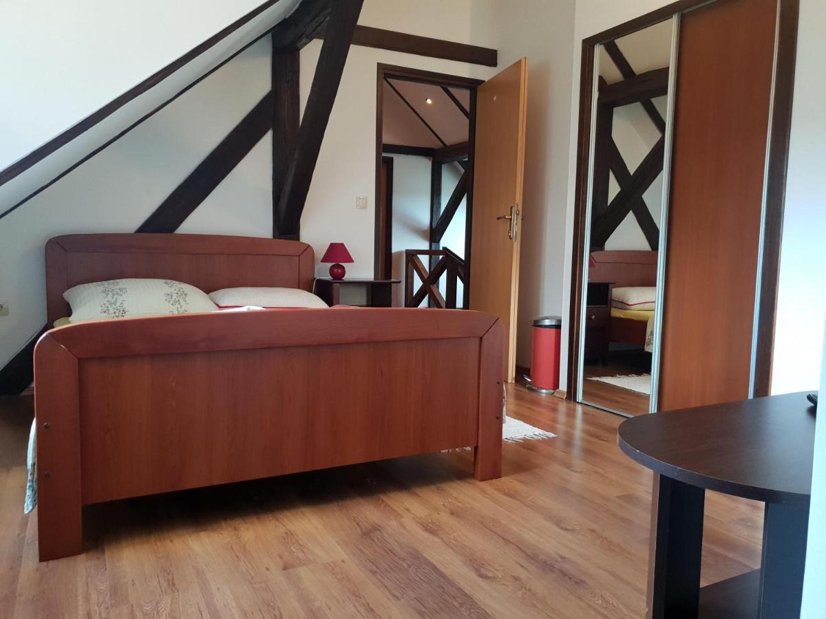 Seoski Turizam Sumak Miljana Exterior foto